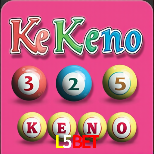 Baixar Cassino L5BET