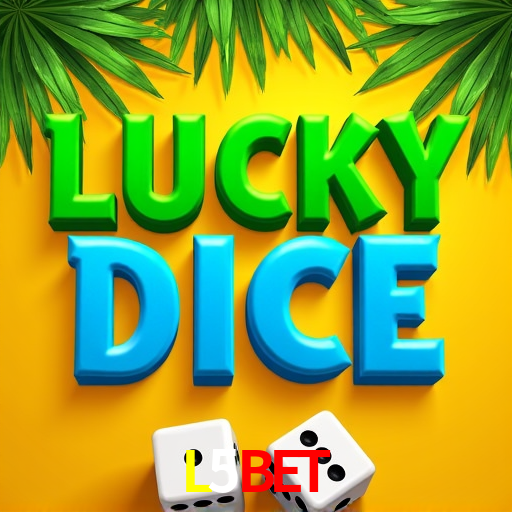 Bonus na Cassino Online L5BET