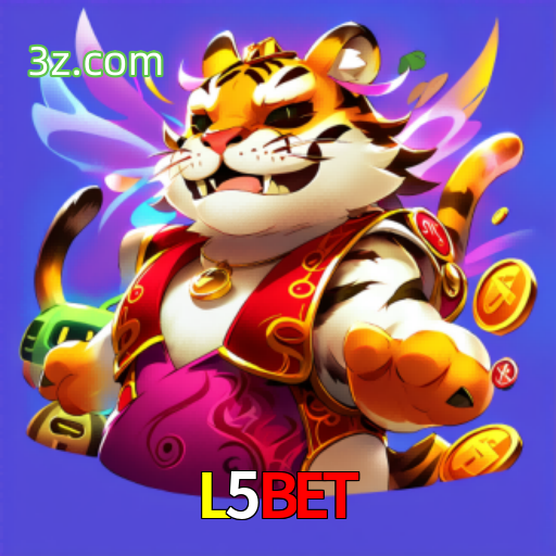 L5BET 
